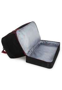 Normani Sporttasche - rot