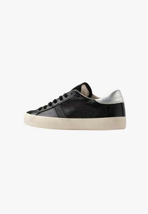 D.A.T.E., - Sneakersy niskie