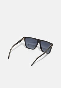 Carrera UNISEX - Slnečné okuliare - black