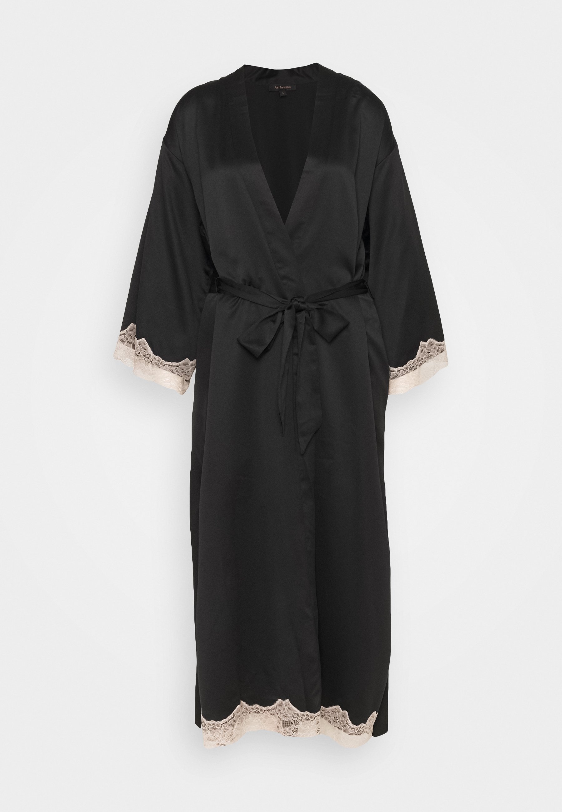 Donna MAXI ROBE - Accappatoio Donna MAXI ROBE - Accappatoio