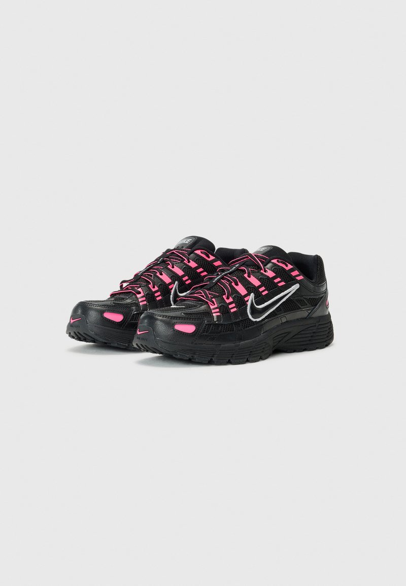 Nike Schoenen Zwart Roze 90 Pink Nike Air Max 90 Zwart Roze Max 90 Nike Schoenen Modellen Nike  Modellen Nike