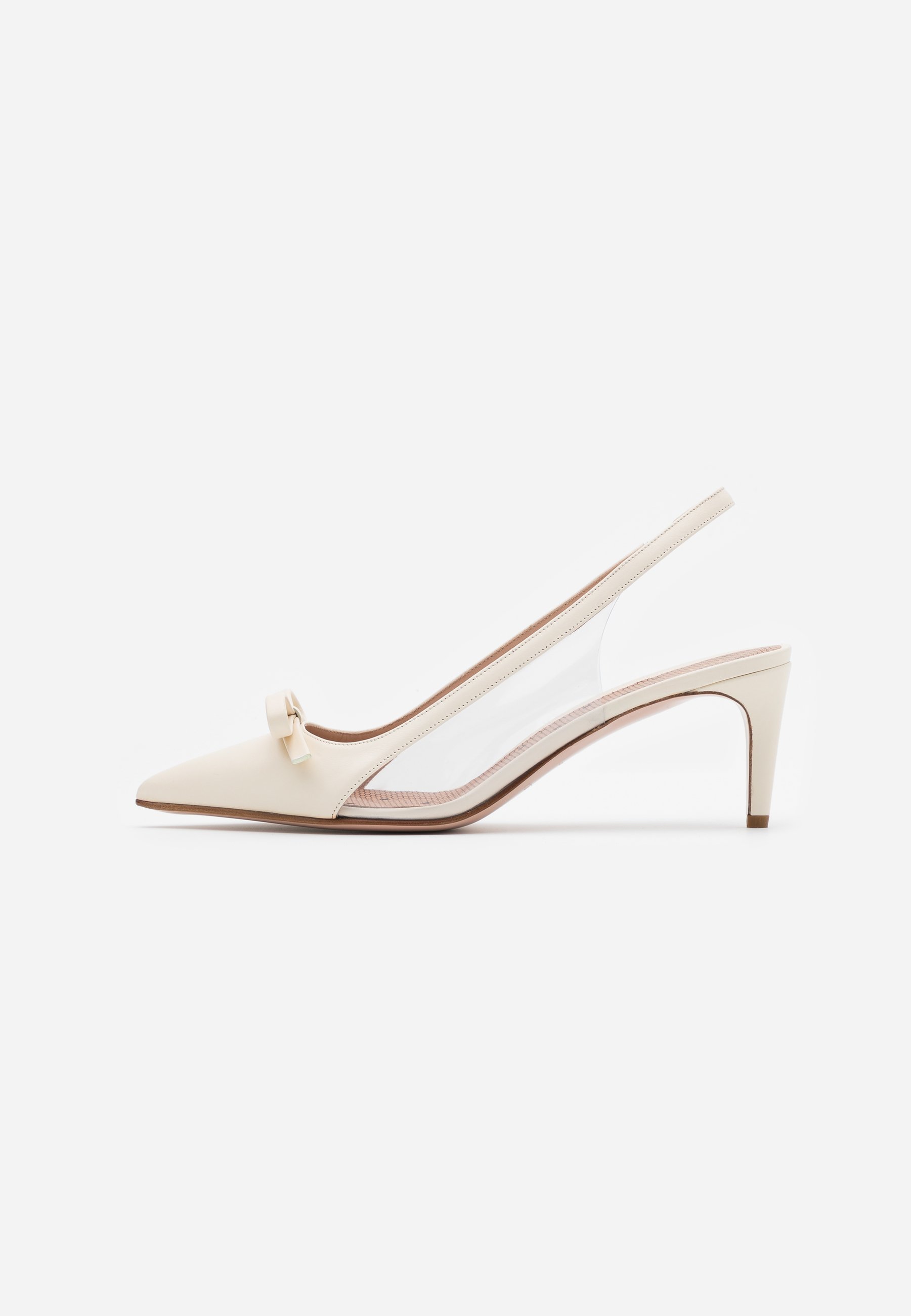 zalando wedding shoes