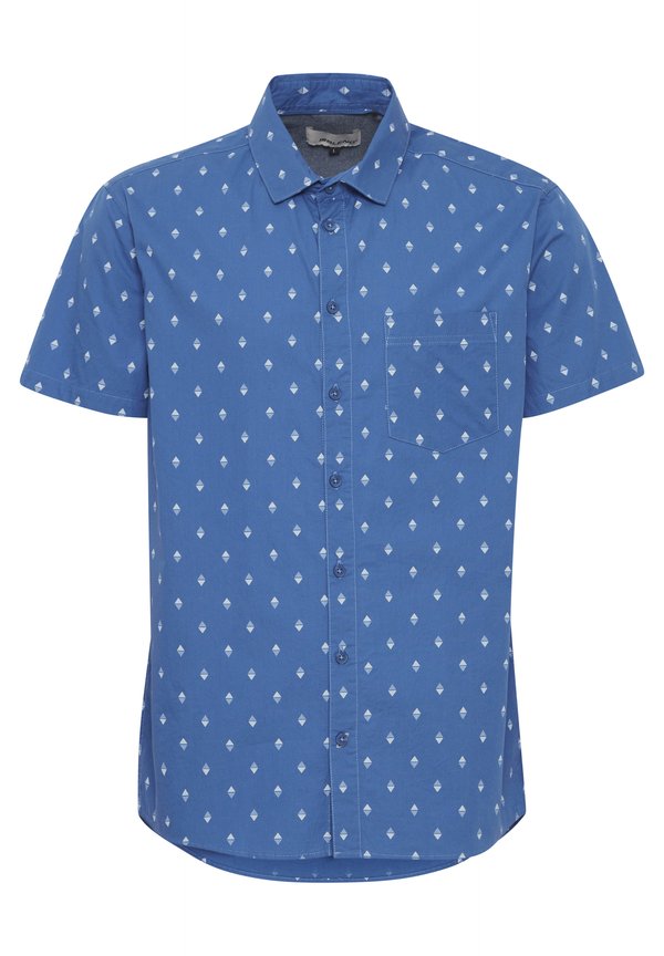 BHSHIRT - Shirt - delft4