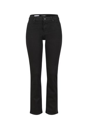 Replay, HOSEN FP - Vaqueros bootcut - black