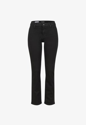 Replay, HOSEN FP - Vaqueros bootcut - black