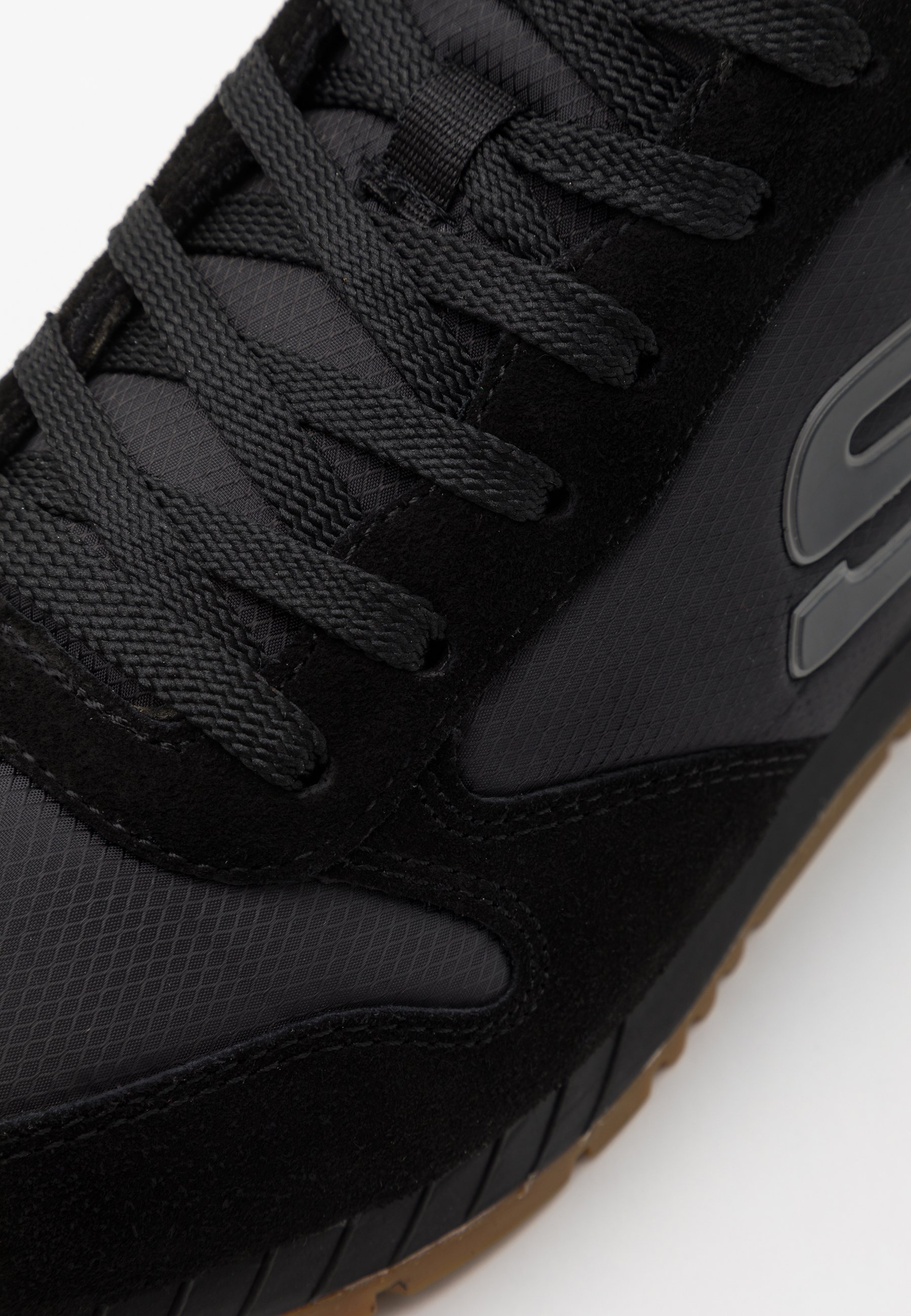 skechers sport sunlite