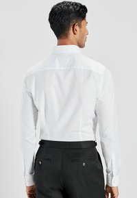 Next EASY CARE OXFORD - Krekls - white