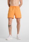ESSENTIALS SHORT - Sportske kratke hlače - sizzle