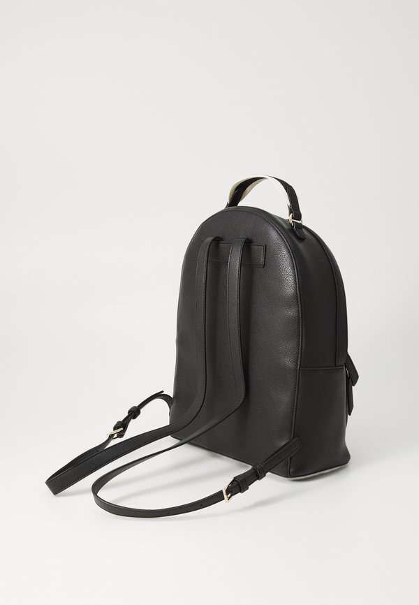 LOGOTAPE BACKPACK - Rucksack4