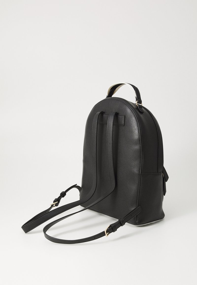 chanel mini backpack replica chanel mini backpack dupe by Chanel