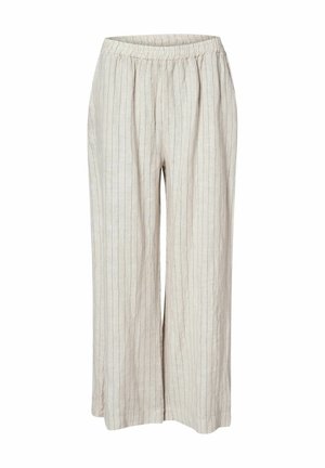 LILO - Trousers - sand