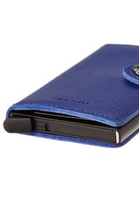 Secrid Business card holder - uni