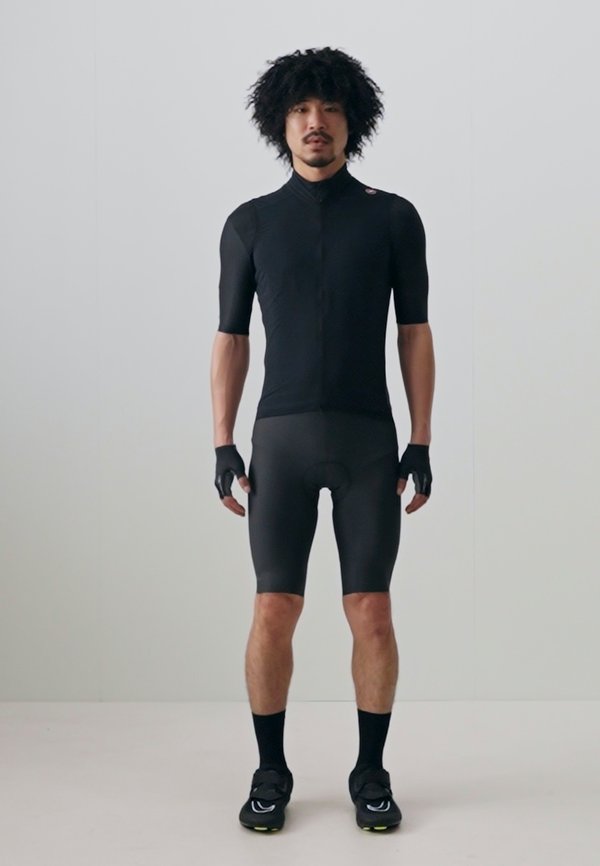 ESPRESSO VEST - Waistcoat3