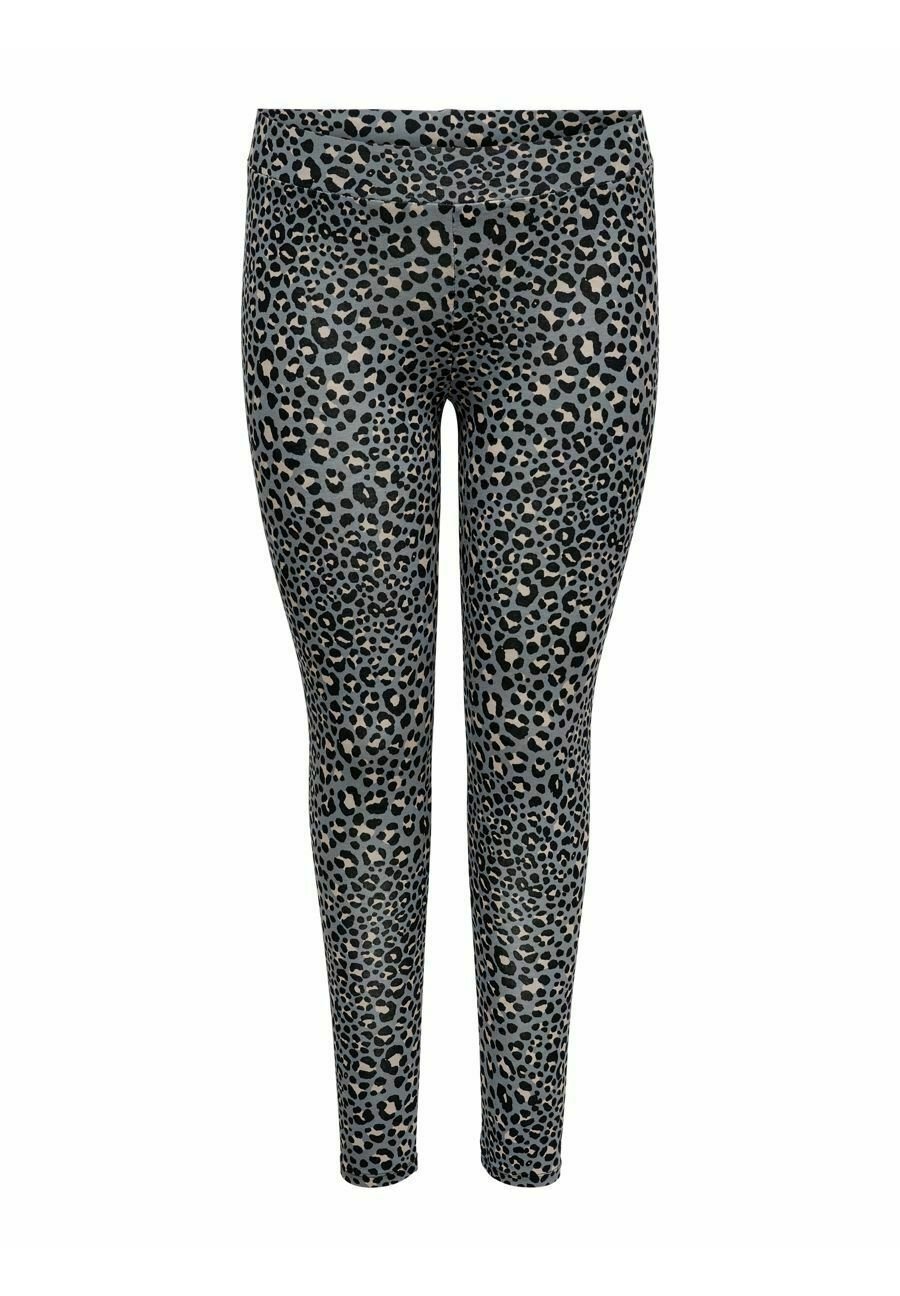 ONLY Carmakoma CURVY - Leggings 