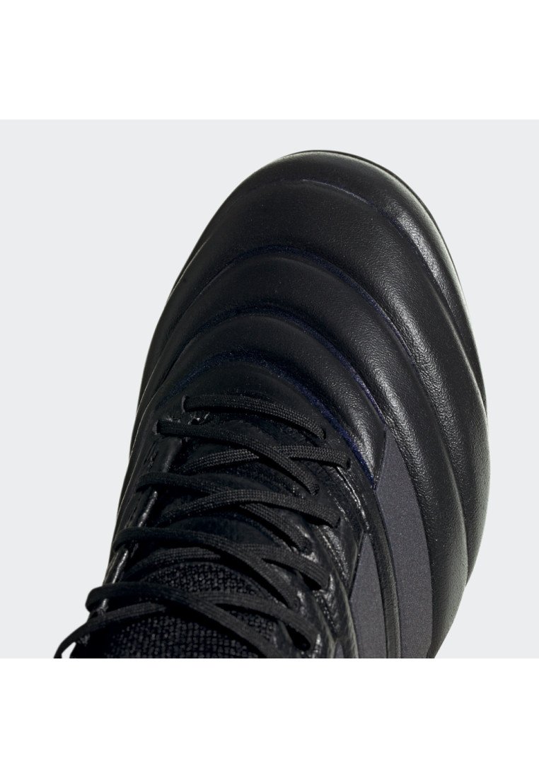 copa 19.1 artificial grass boots