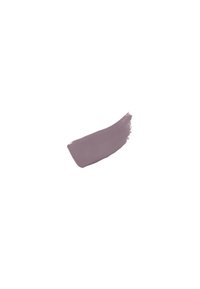 BABOR ULTRA SHINE LIP GLOSS 06 NUDE ROSE - Läppglans - 2 berry nude