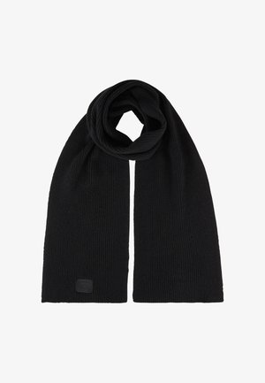 JOOP! Sall - schwarz