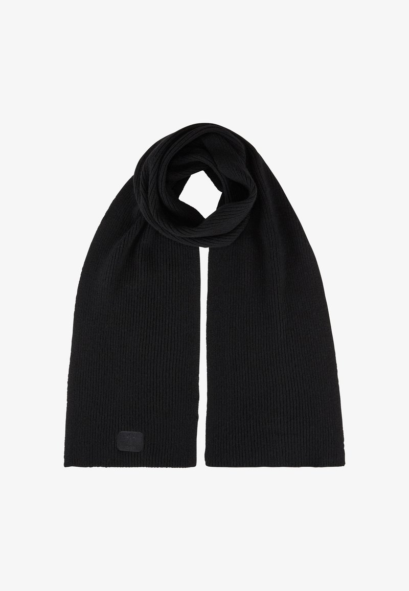 JOOP! Écharpe - schwarz