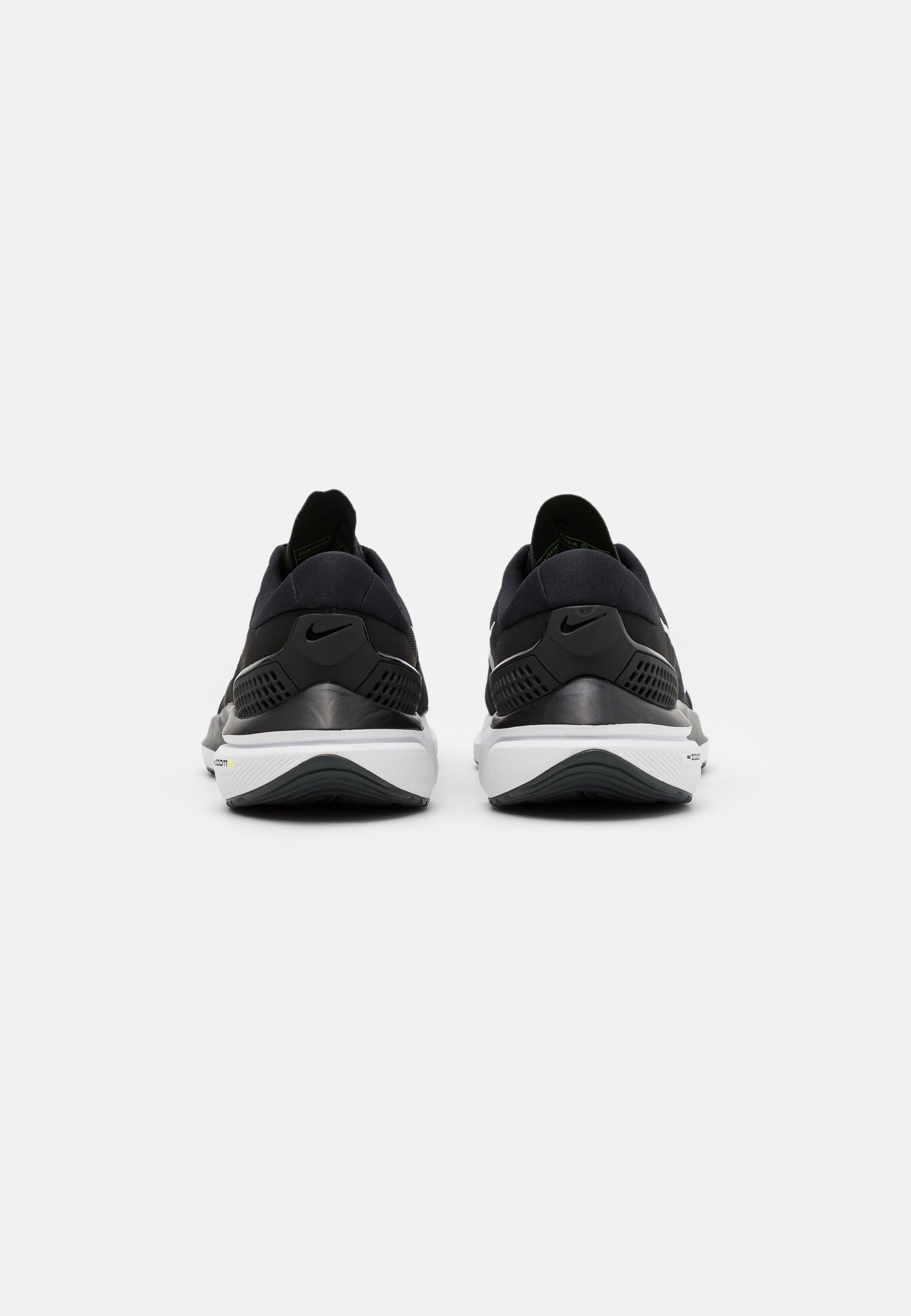 Air Zoom Vomero 15 | IetpShops - Australia - nike dunk low sb graph paper  for kids printable | Men's by Nike Online