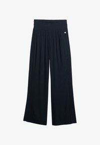 Ausgewählt, eclipse navy