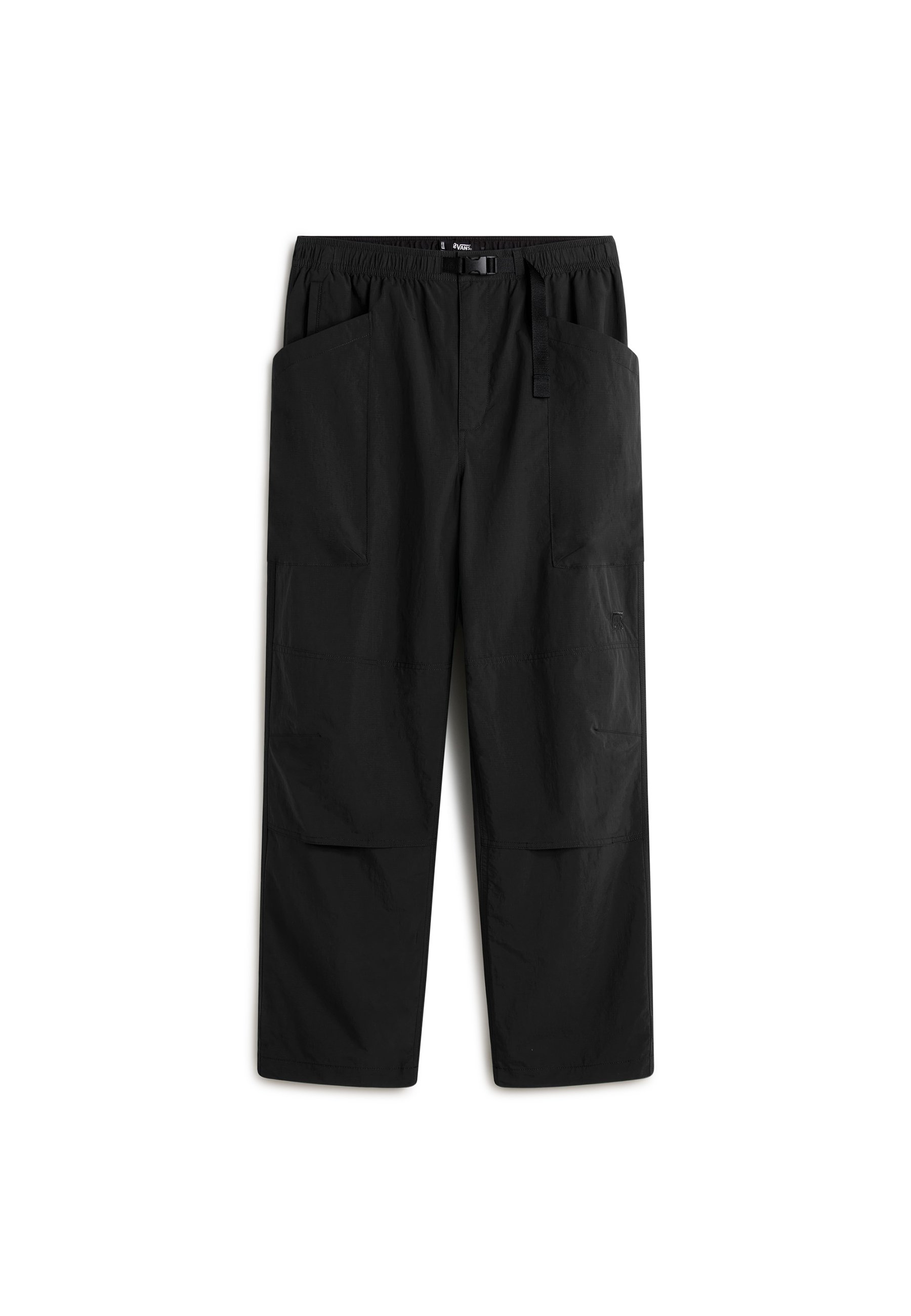 Jack Wolfskin Wanderthirst Shorts - Short randonnée homme