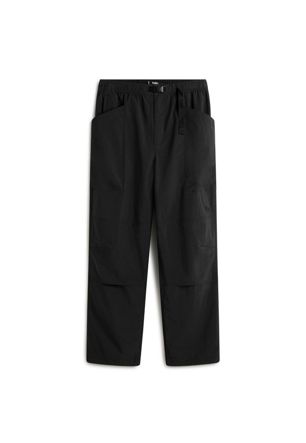 MTE TREK GUIDE - Stoffhose