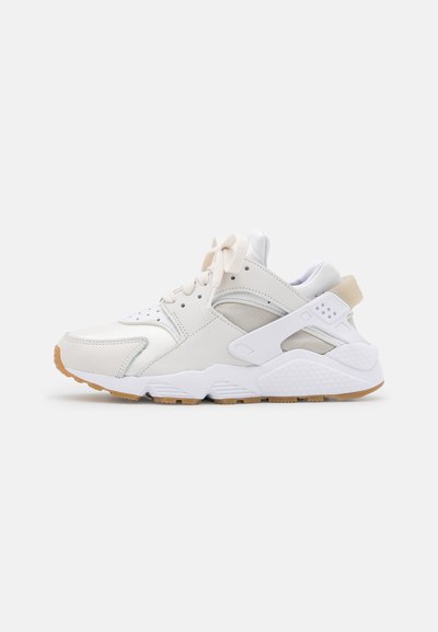zalando nike air huarache