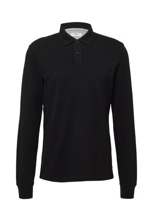 - Koszulka polo