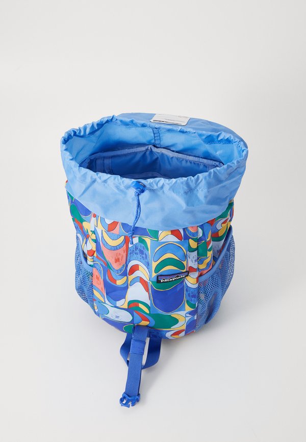 REFUGITO DAY PACK UNISEX – Tagesrucksack