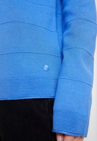 TOM TAILOR Sweter