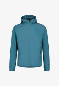 Unausgewählt, emerald