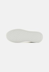 Levi's® Sporta apavi - regular white