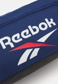 Reebok ASHLAND SHOE BAG UNISEX - Vreča za čevlje - blue