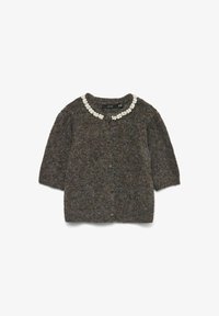 Atlasīts, chocolate torte