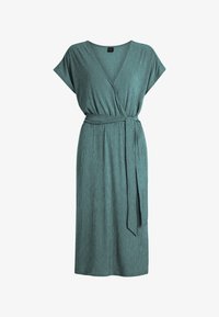 Niet geselecteerd, laurelgreen