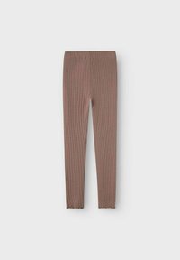 Name it PSTRICK - Legging - antler