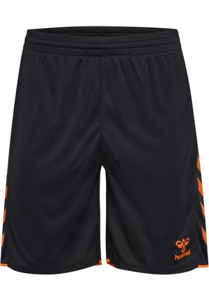 - Spodnie treningowe