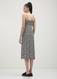 Calliope SLIP FANTASIA - Robe de jour - variante