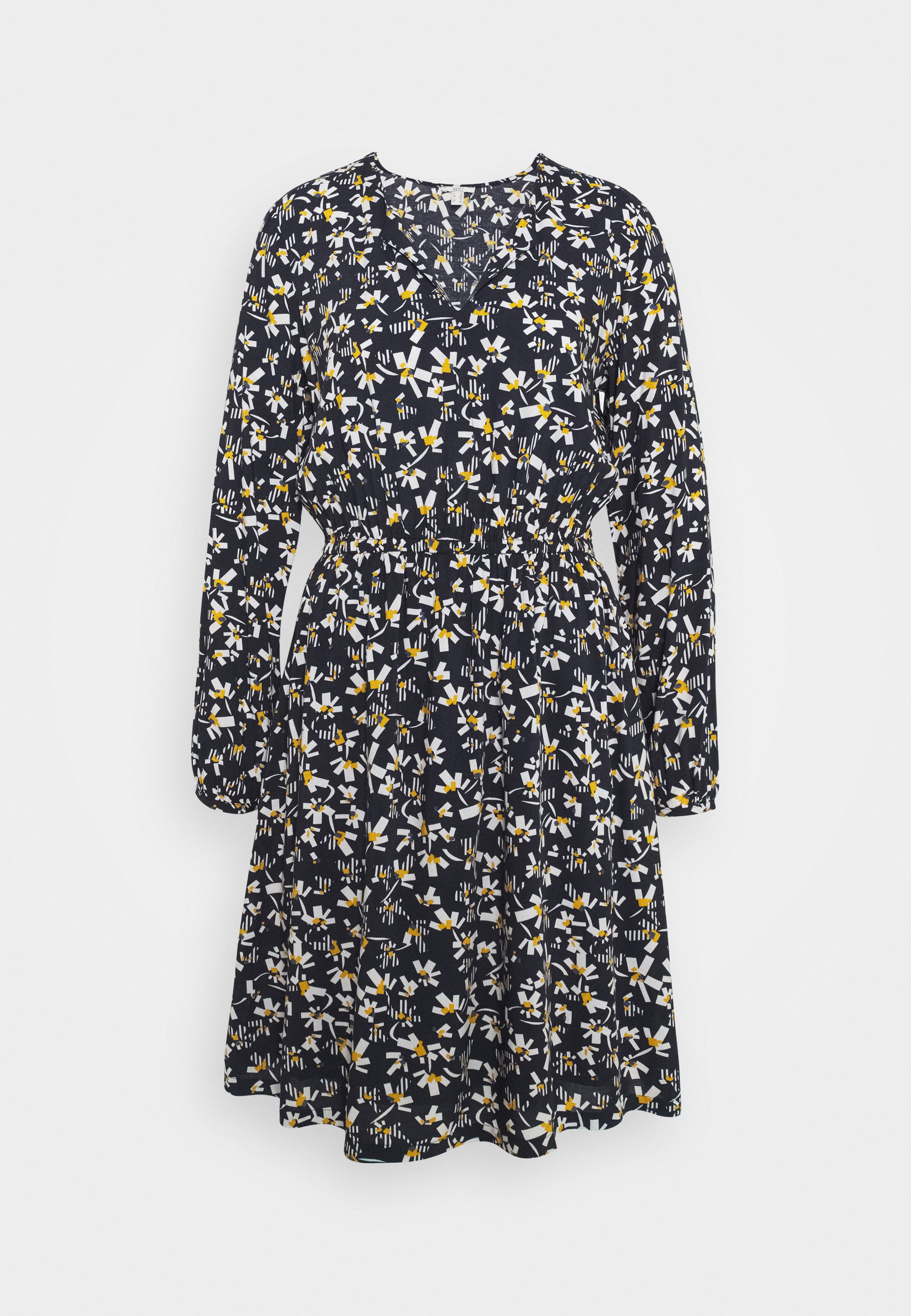 robe ete 2019 esprit