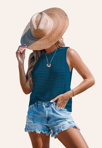 Cupshe - Top