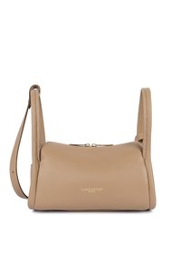 Non sélectionné, sable