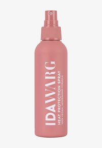Heat Protection Spray - Haarverzorging