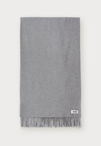 Δεν επιλέχθηκε, grey