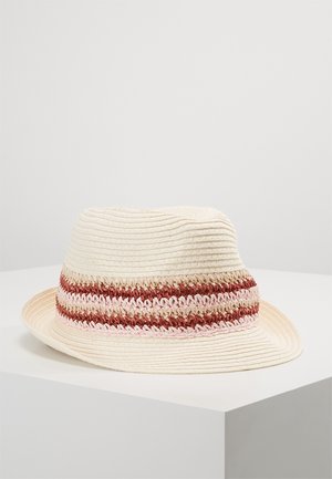 Esprit, Chapeau - light pink