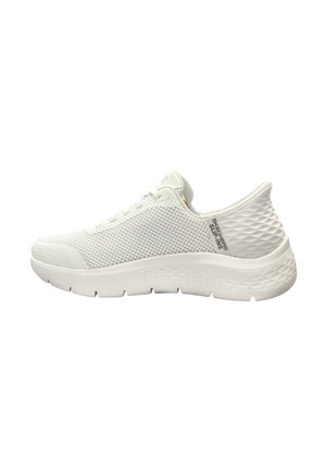 SNEAKERS - Trainers - wit
