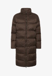 Vybrané, chocolate martini