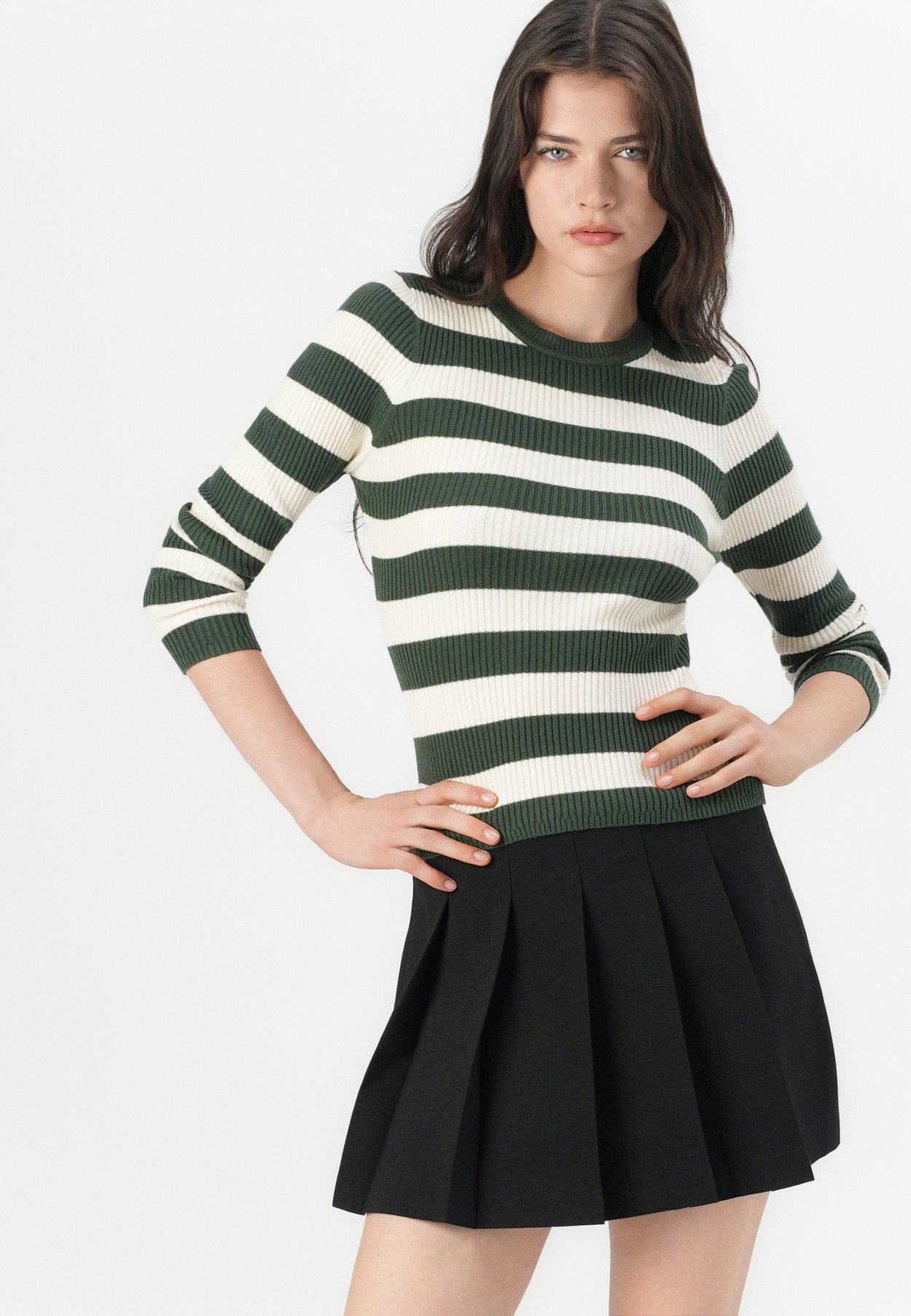 ONLSALLIE SHORT