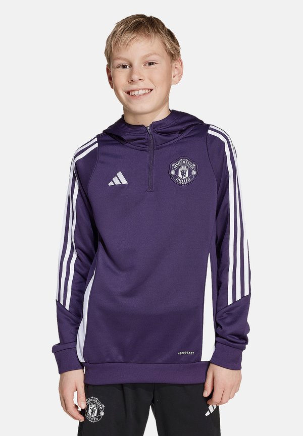 Vereinsmannschaften - lilaweiss