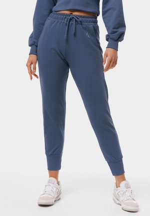 Carpatree GLIMMER - Spodnie treningowe