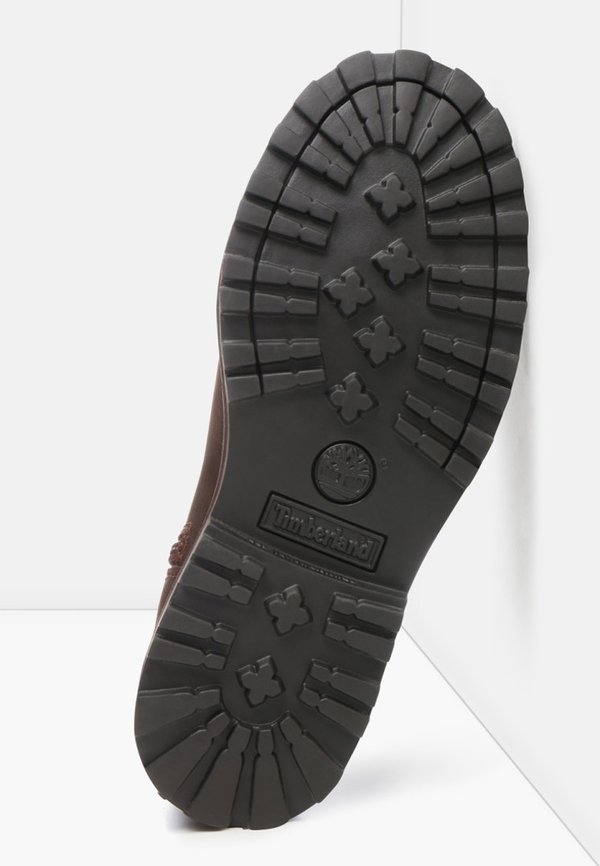 COURMA CHELSEA – Stiefelette